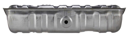 Spectra Premium Fuel Tank F27C