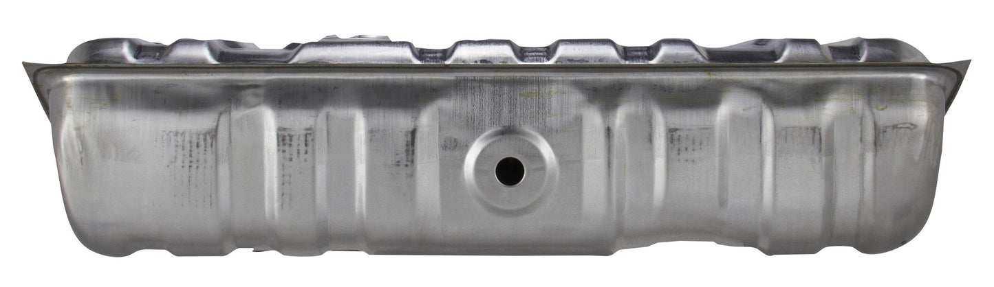 Spectra Premium Fuel Tank F27C