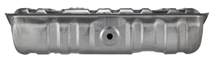 Spectra Premium Fuel Tank F27C