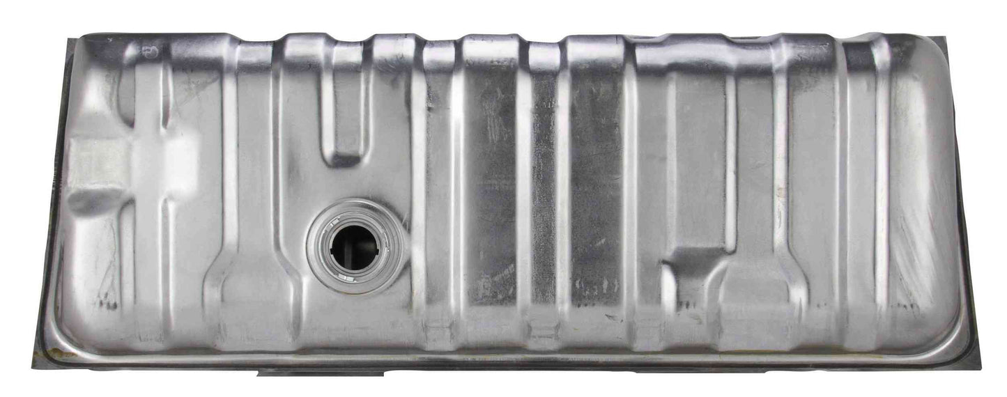 Spectra Premium Fuel Tank F27C