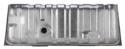 Spectra Premium Fuel Tank F27C
