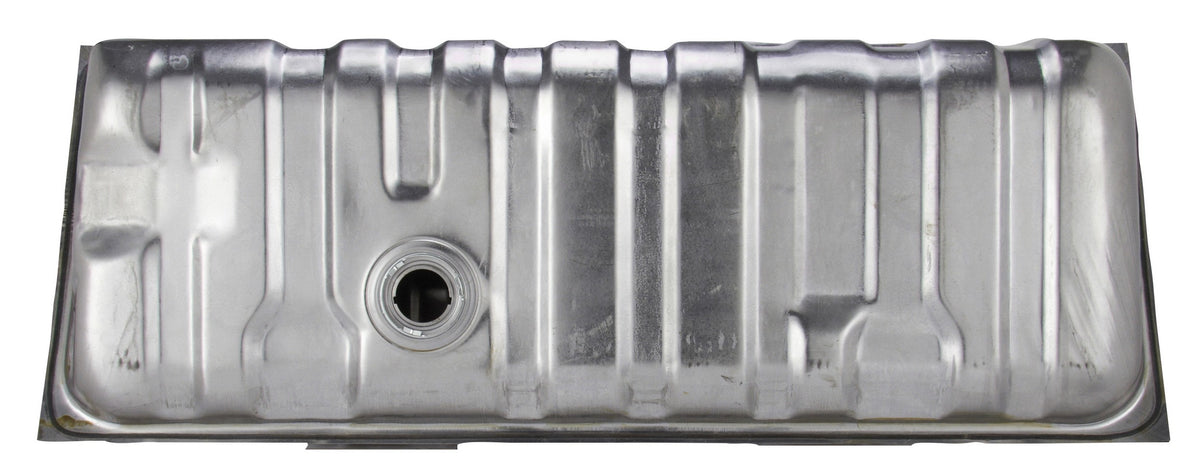 Spectra Premium Fuel Tank F27C