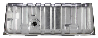 Spectra Premium Fuel Tank F27C