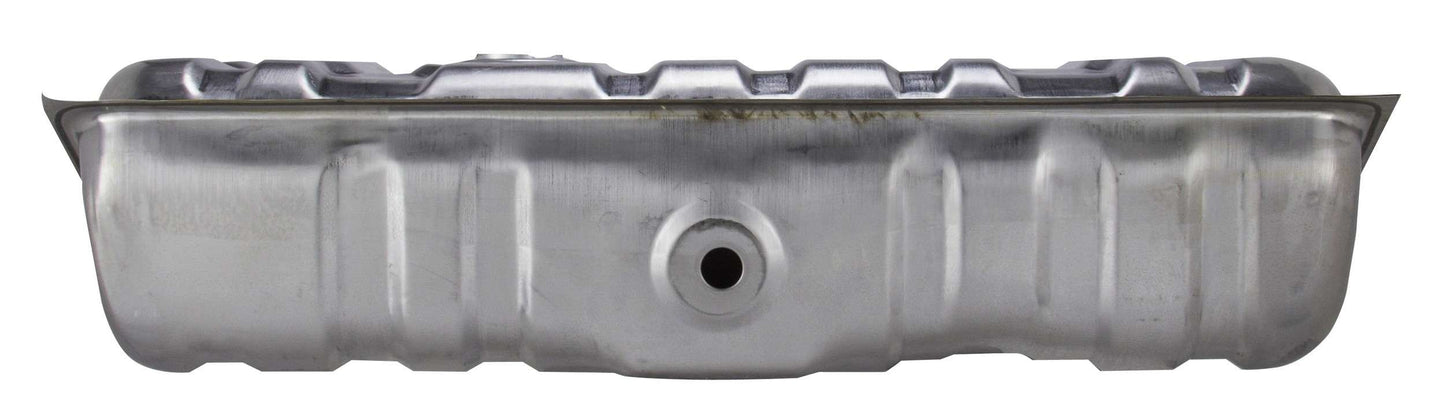 Spectra Premium Fuel Tank F27D