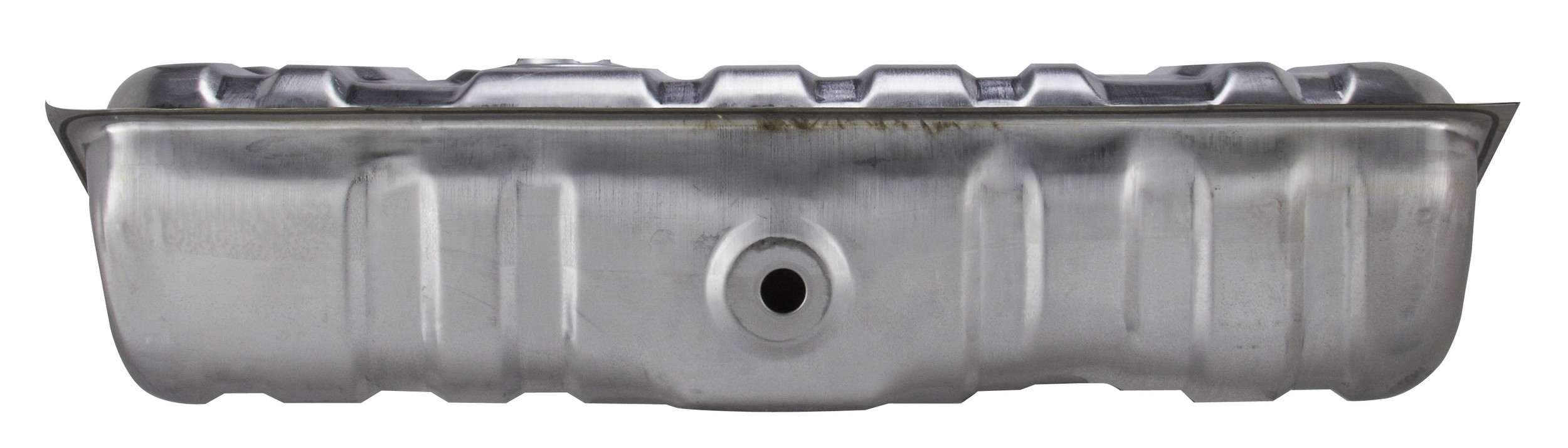 Spectra Premium Fuel Tank F27D