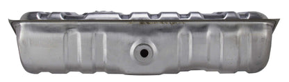 Spectra Premium Fuel Tank F27D
