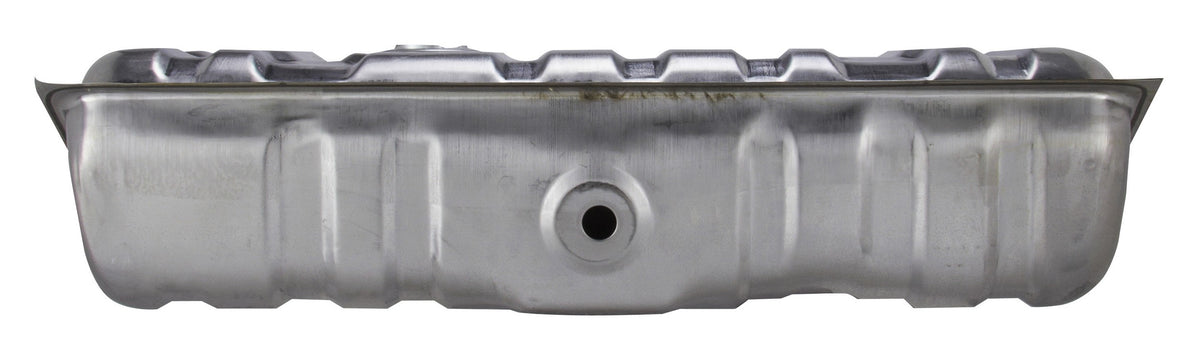 Spectra Premium Fuel Tank F27D