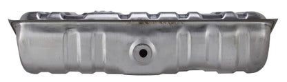 Spectra Premium Fuel Tank F27D