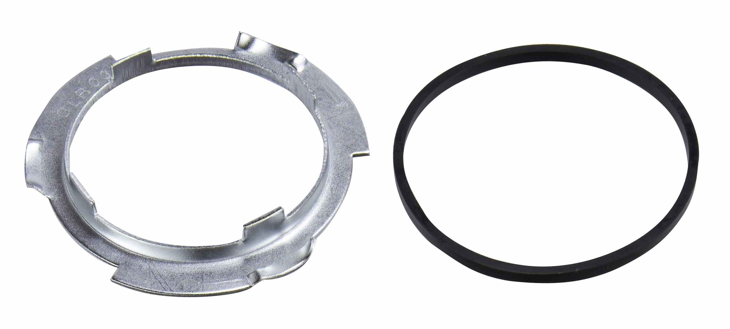 Spectra Premium Fuel Tank F27D