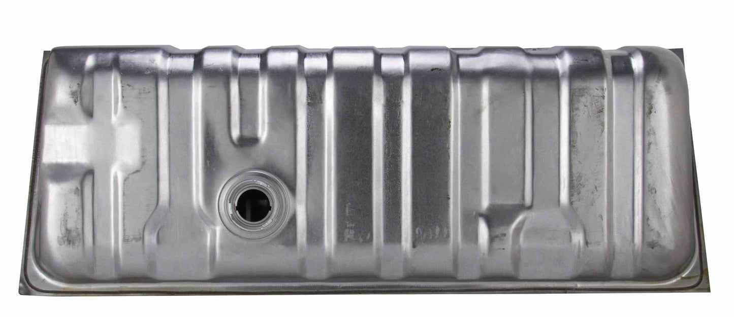 Spectra Premium Fuel Tank F27D