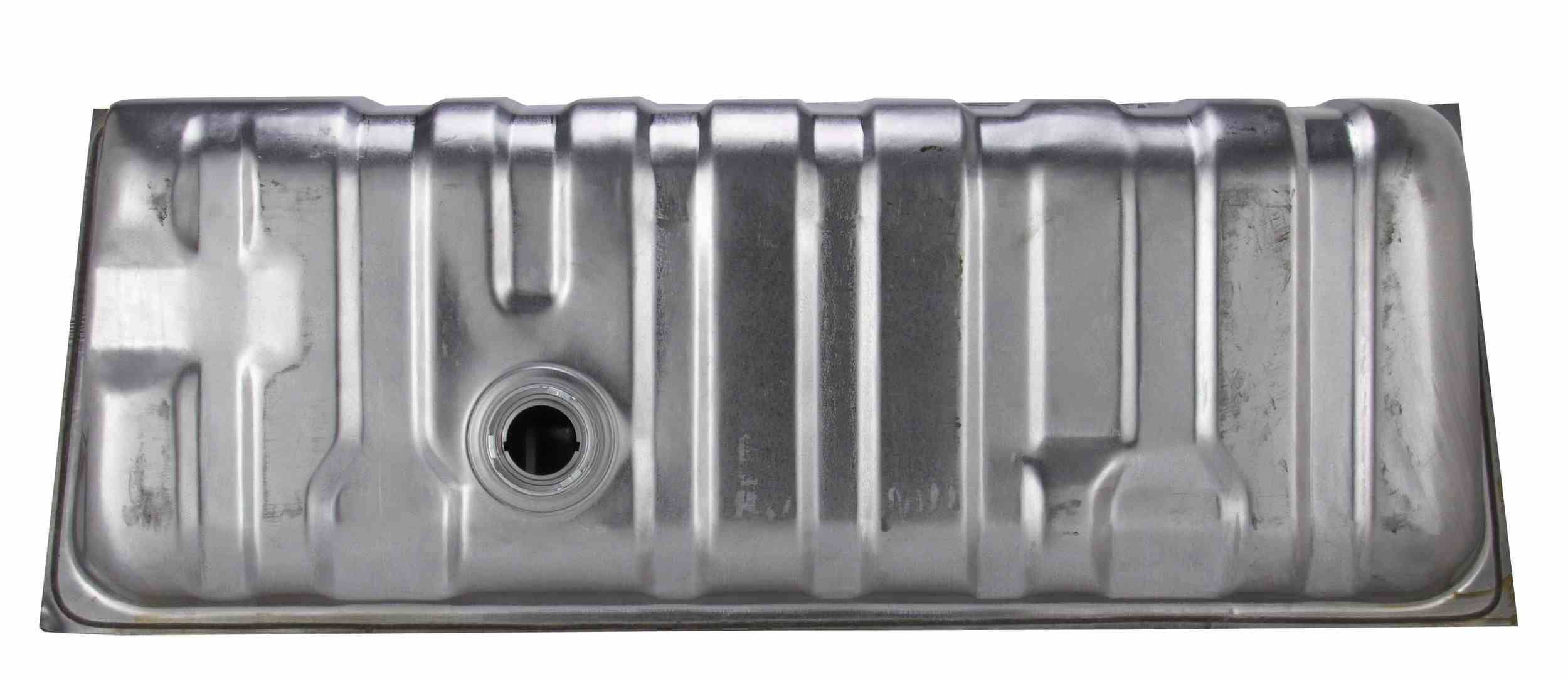 Spectra Premium Fuel Tank F27D