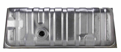 Spectra Premium Fuel Tank F27D