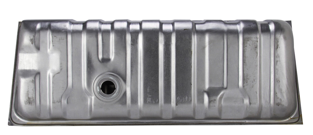 Spectra Premium Fuel Tank F27D