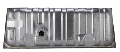 Spectra Premium Fuel Tank F27D