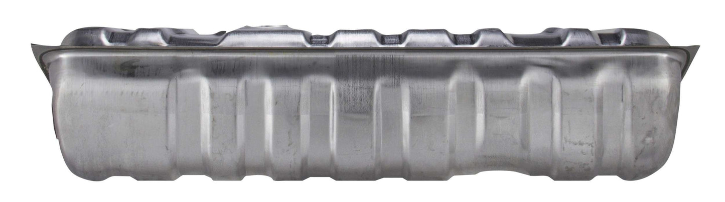 Spectra Premium Fuel Tank F27F