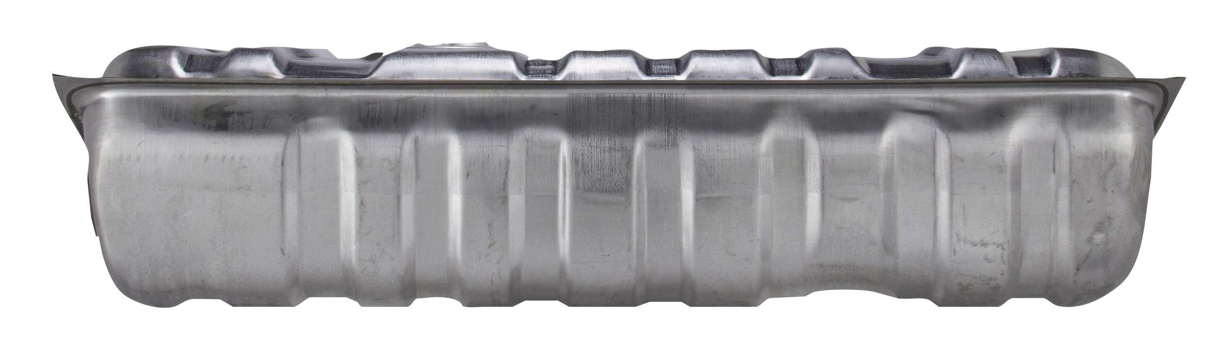 Spectra Premium Fuel Tank F27F