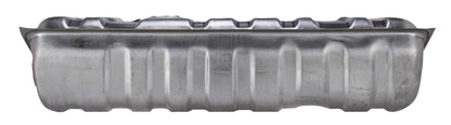 Spectra Premium Fuel Tank F27F