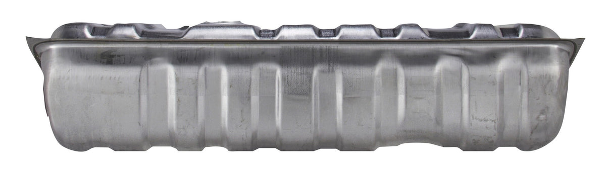 Spectra Premium Fuel Tank F27F