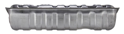 Spectra Premium Fuel Tank F27F