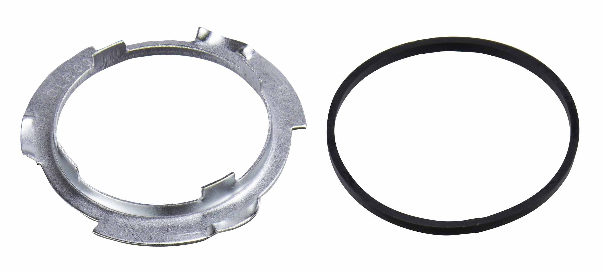 Spectra Premium Fuel Tank F27F