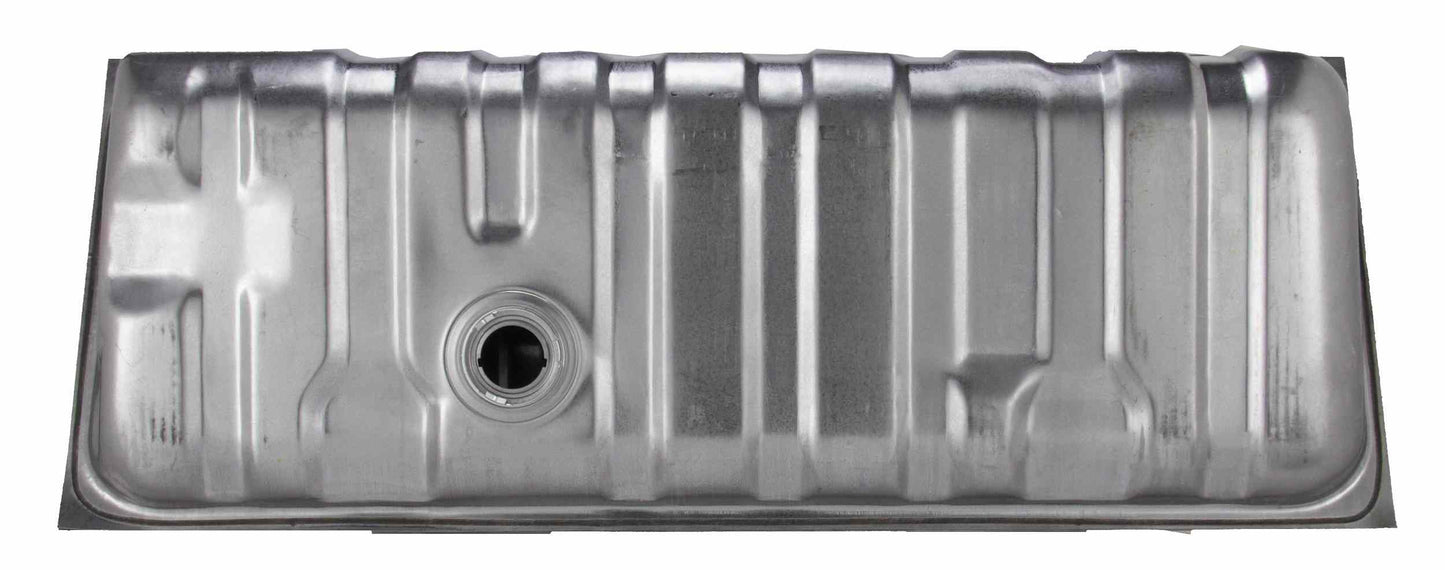 Spectra Premium Fuel Tank F27F