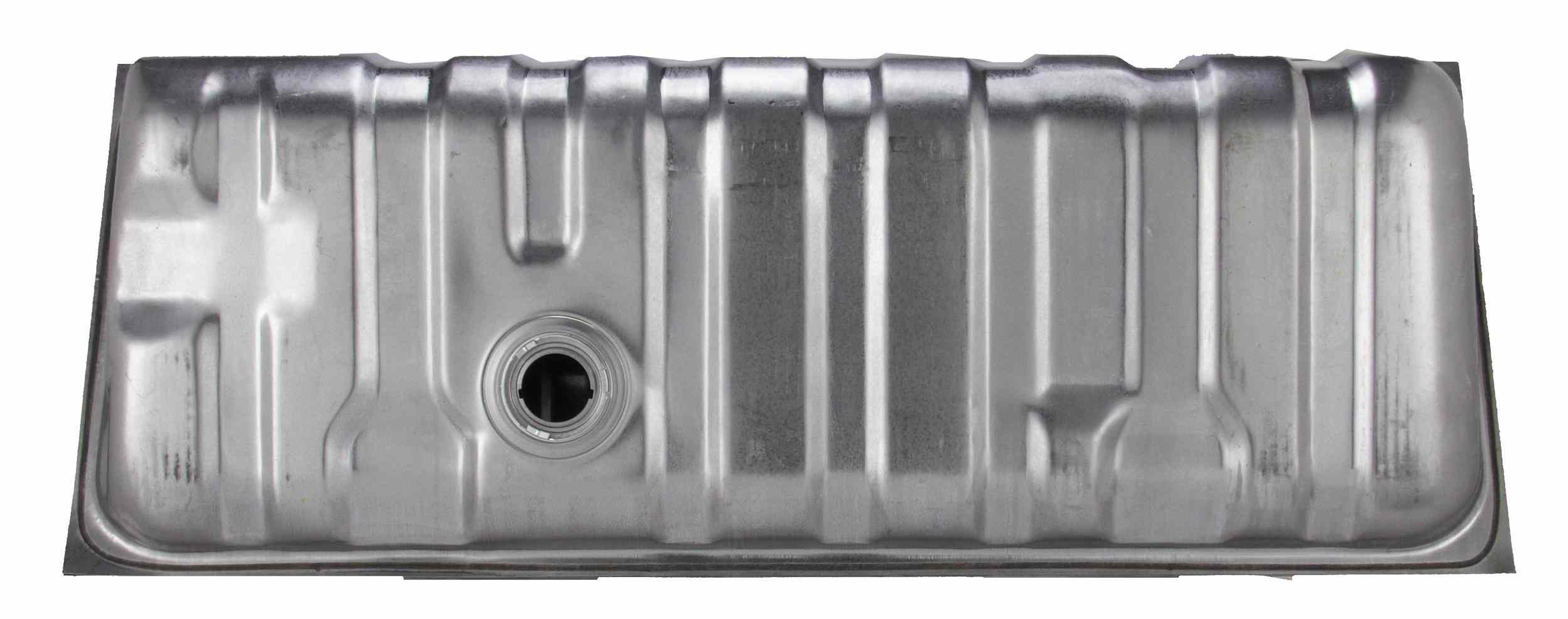 Spectra Premium Fuel Tank F27F