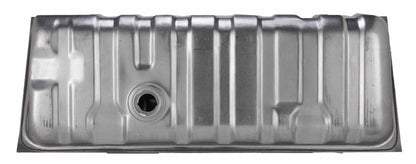Spectra Premium Fuel Tank F27F