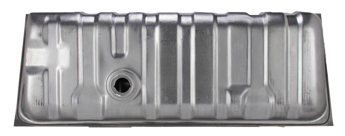 Spectra Premium Fuel Tank F27F