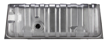 Spectra Premium Fuel Tank F27F