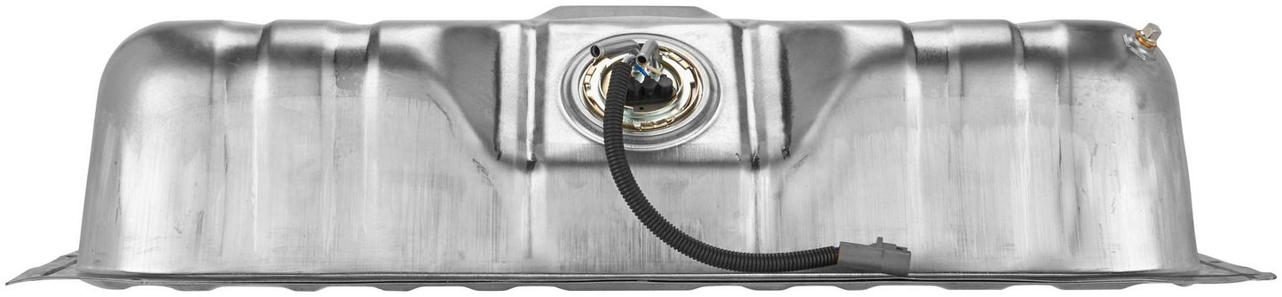 Spectra Premium CLASSIC INJECTION FUEL TANK F28AFI