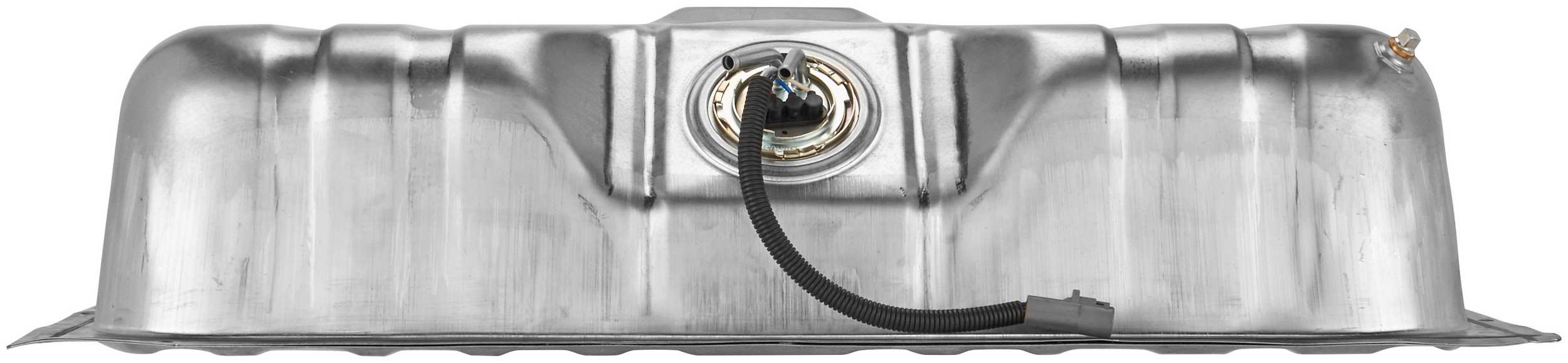Spectra Premium CLASSIC INJECTION FUEL TANK F28AFI