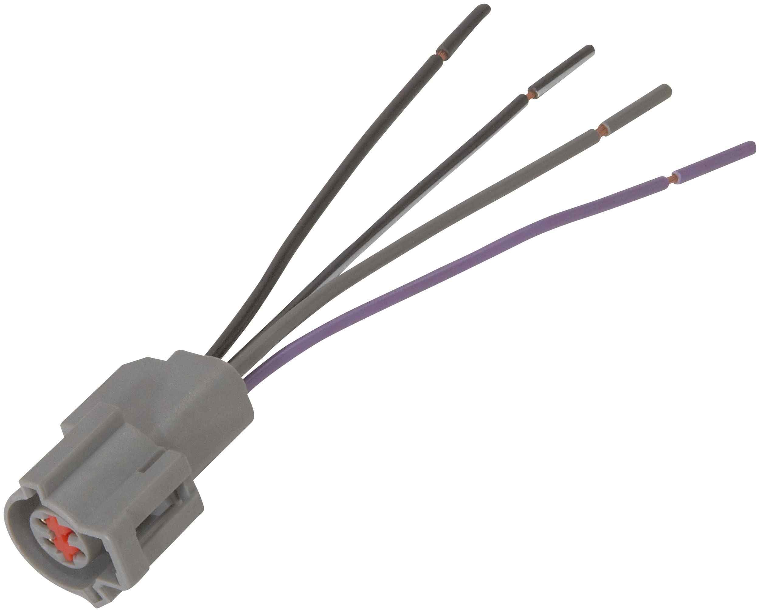 Spectra Premium CLASSIC INJECTION FUEL TANK F28AFI