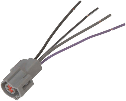 Spectra Premium CLASSIC INJECTION FUEL TANK F28AFI