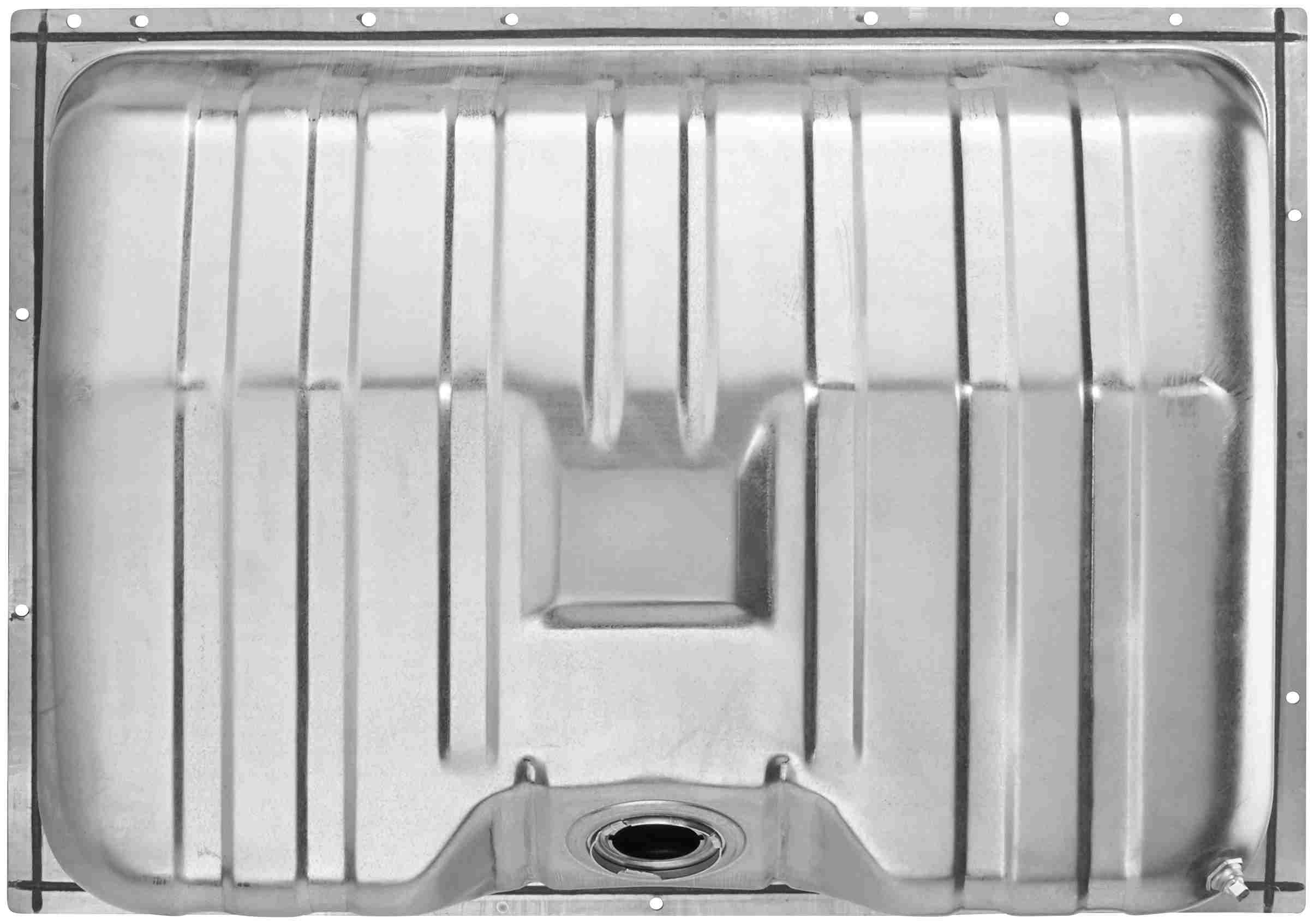 Spectra Premium Fuel Tank F28A
