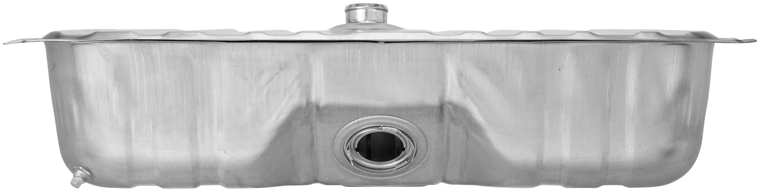 Spectra Premium Fuel Tank F28A