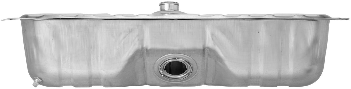 Spectra Premium Fuel Tank F28A