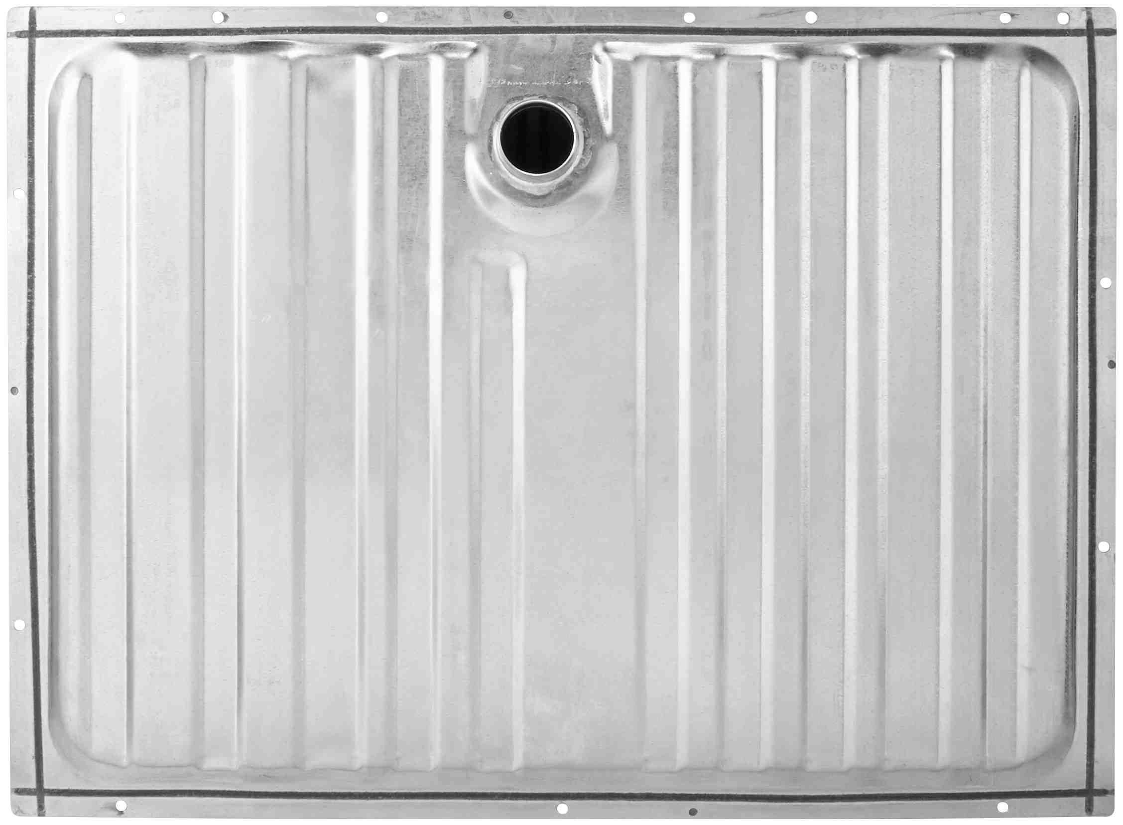 Spectra Premium Fuel Tank F28A