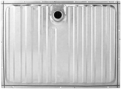Spectra Premium Fuel Tank F28A