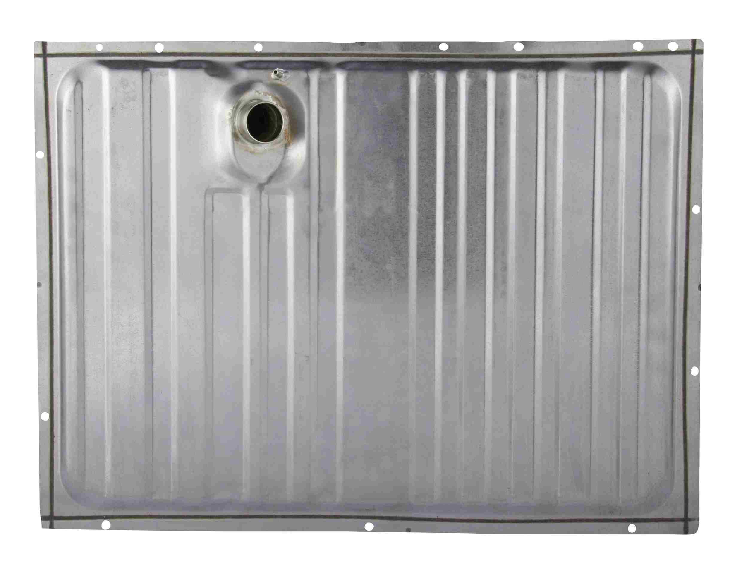 Spectra Premium Fuel Tank F28B