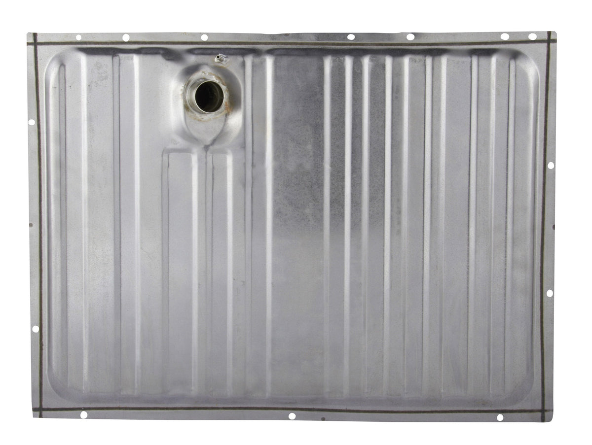 Spectra Premium Fuel Tank F28B