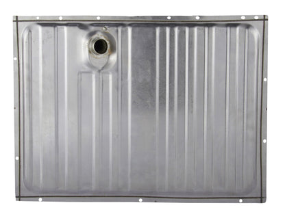 Spectra Premium Fuel Tank F28B