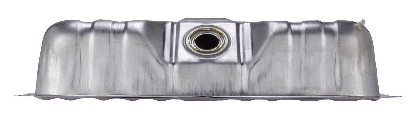 Spectra Premium Fuel Tank F28B