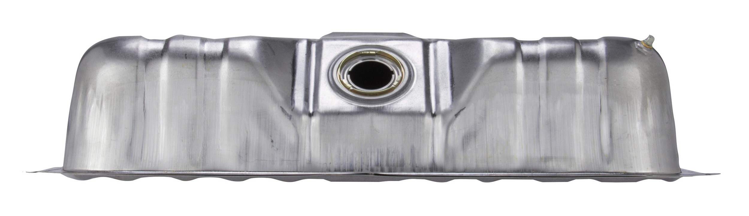 Spectra Premium Fuel Tank F28B
