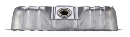 Spectra Premium Fuel Tank F28B