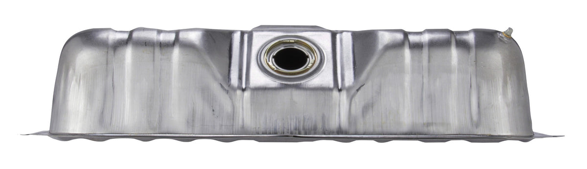 Spectra Premium Fuel Tank F28B