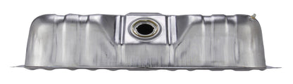 Spectra Premium Fuel Tank F28B