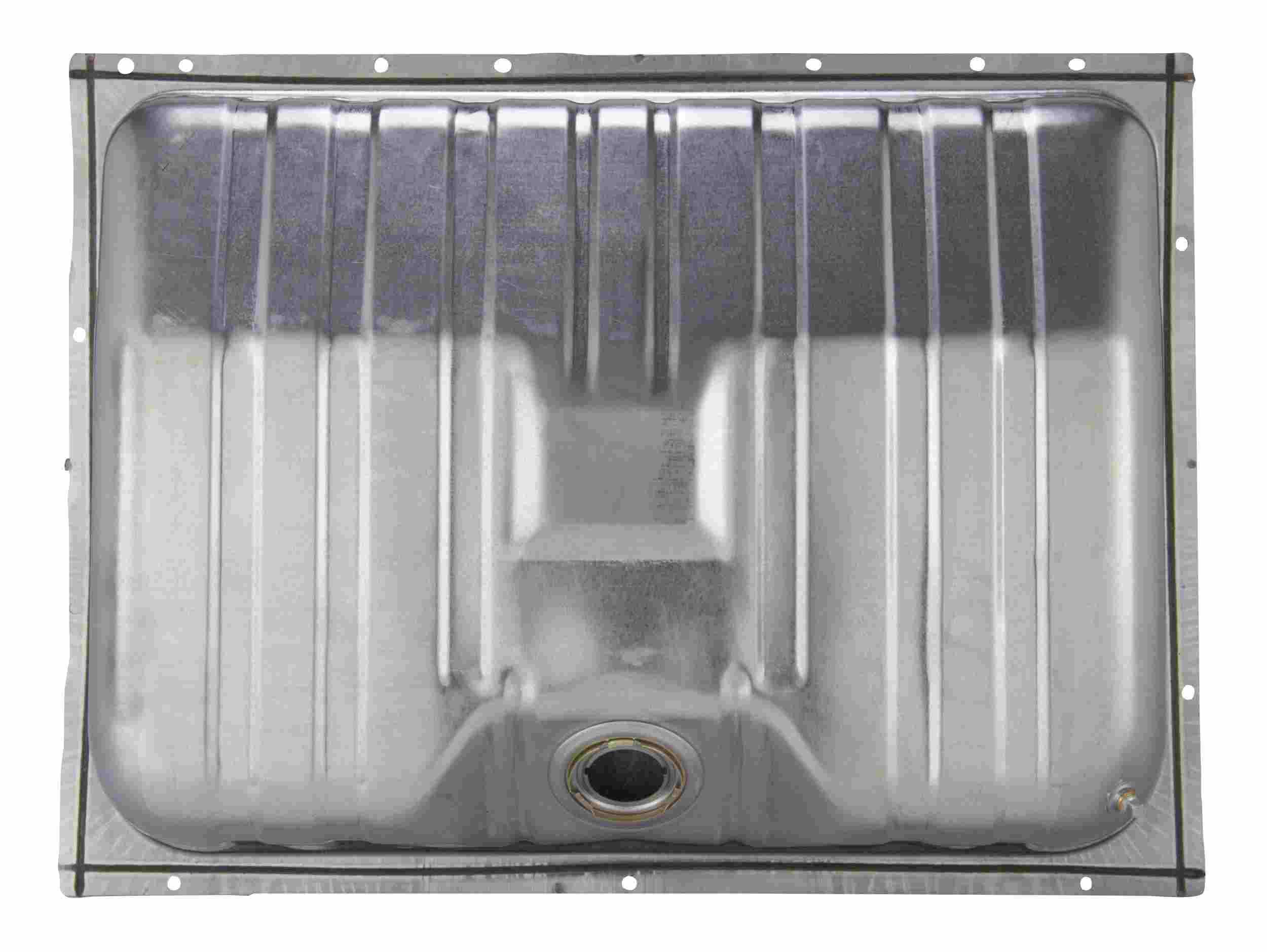 Spectra Premium Fuel Tank F28B