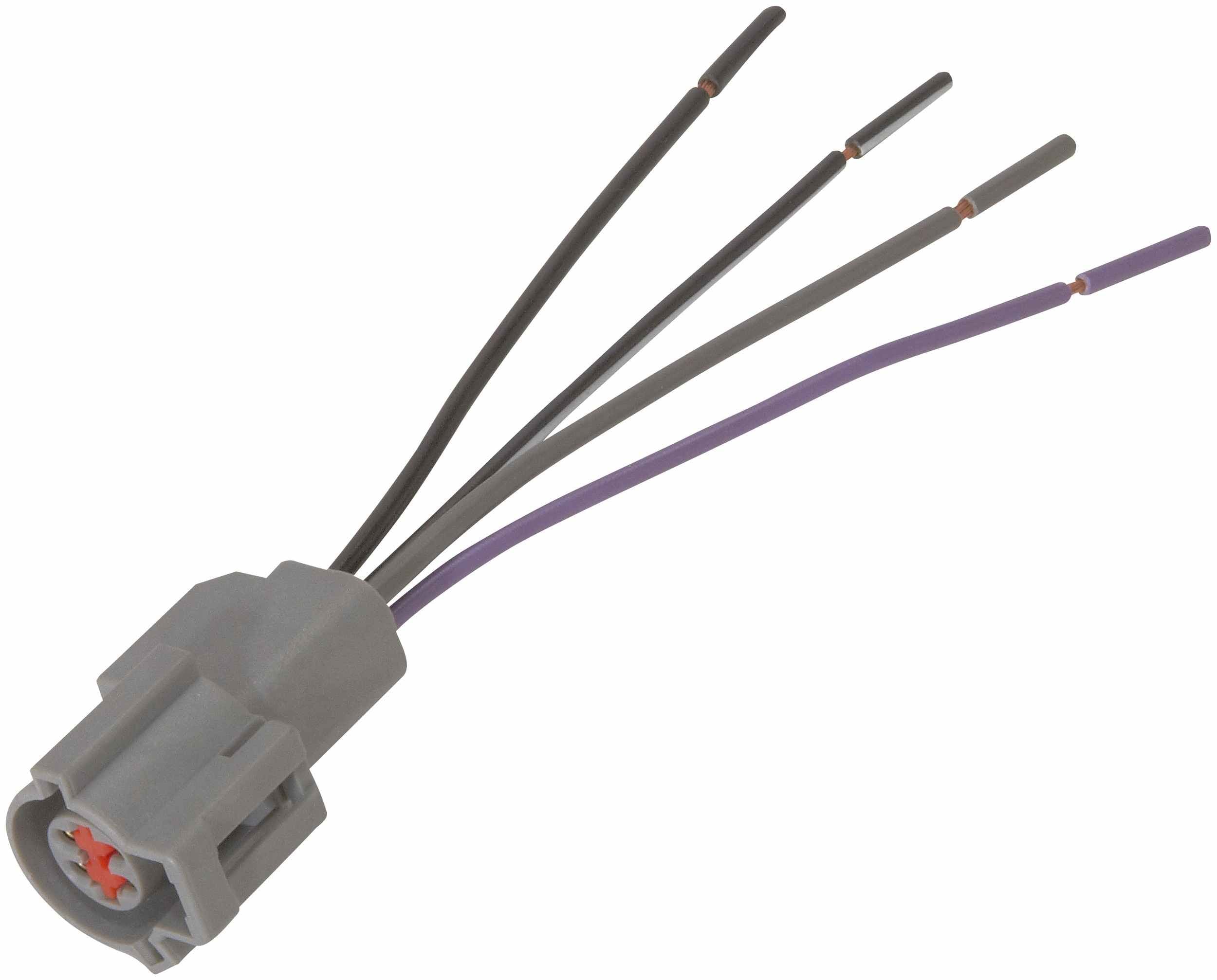 Spectra Premium Fuel Tank and Pump Assembly Combination F28CFI
