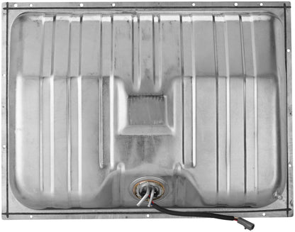 Spectra Premium Fuel Tank and Pump Assembly Combination F28CFI