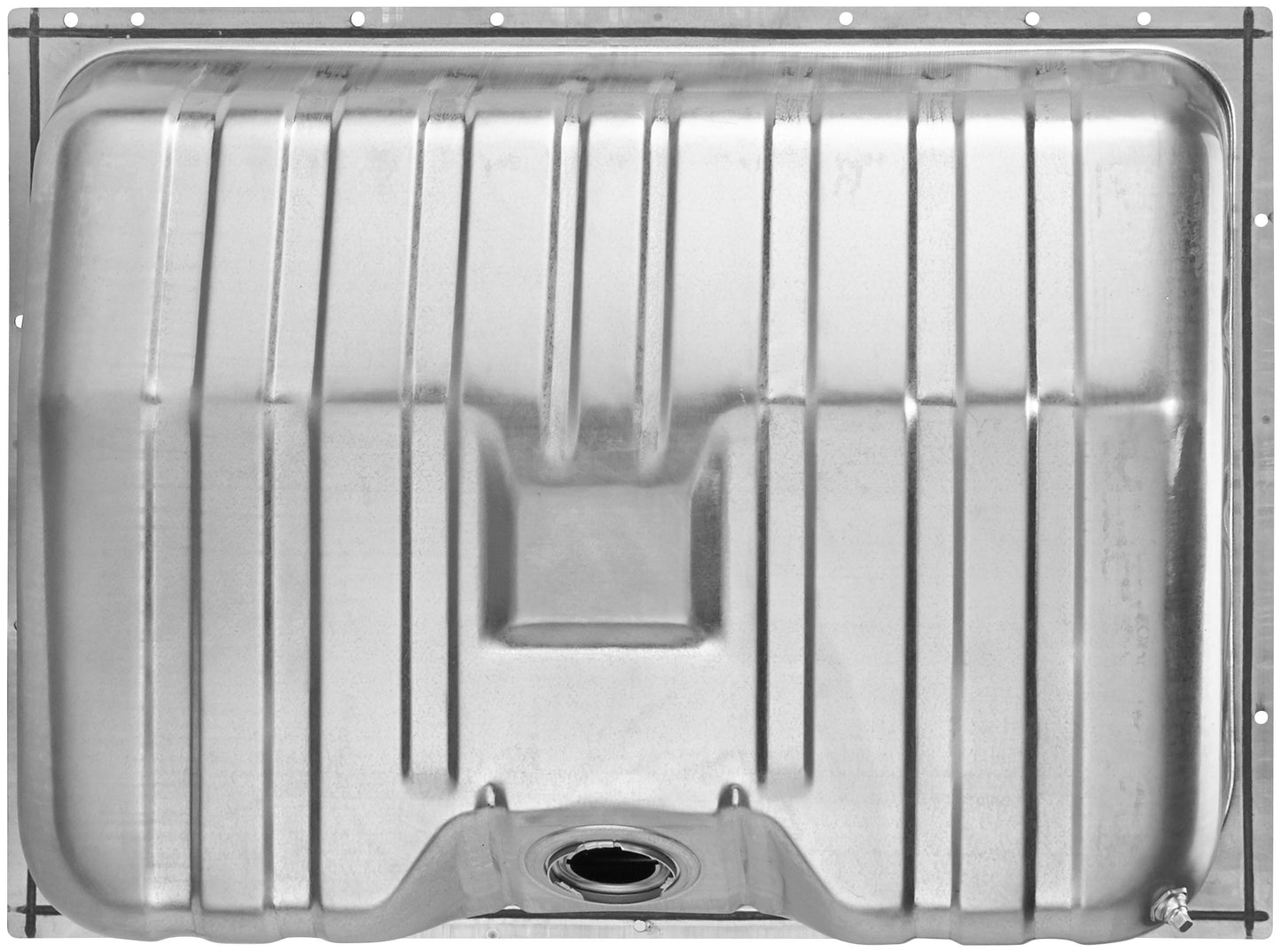 Spectra Premium Fuel Tank F28C